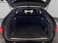 Fahrzeug Bild Audi S6 Avant 3.0 TDI quattro tiptronic 8