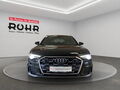 Fahrzeug Bild Audi A6 Avant S line 50 TFSI e quattro S tronic 2
