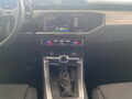 Fahrzeug Bild Audi Q3 SUV 35 TFSI advanced S tronic 13