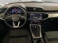 Fahrzeug Bild Audi Q3 advanced 35 TFSI S tronic (Garantie 06/2030.Navi.EPH.SHZ.DAB) 10