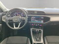 Fahrzeug Bild Audi Q3 S line 45 TFSI S tronic quattro 9
