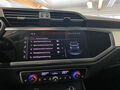 Fahrzeug Bild Audi Q3 advanced 40 TFSI quattro S tronic 21