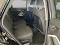 Fahrzeug Bild Audi Q3 advanced 40 TFSI quattro S tronic 7