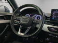 Fahrzeug Bild Audi A4 Avant S line 40 TDI quattro S tronic 10