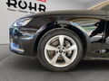 Fahrzeug Bild Audi A4 Avant advanced 40 TFSI quattro S tronic 15