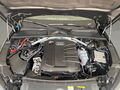 Fahrzeug Bild Audi A4 Avant Advanced 35 TDI S tronic 15