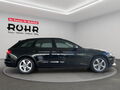 Fahrzeug Bild Audi A4 Avant Advanced 35 TDI S tronic 3