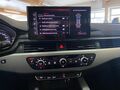 Fahrzeug Bild Audi A4 Avant S line 40 TFSI S tronic (Navi.EPH.DAB.LED.SHZ) 20