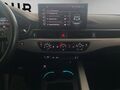 Fahrzeug Bild Audi A5 Sportback advanced (SHZ.NAVI.DAB.AHK.PDC.virtual cockpit plus) 35 TDI S tronic 13