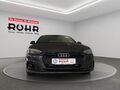 Fahrzeug Bild Audi A5 Sportback advanced (SHZ.NAVI.DAB.AHK.PDC.virtual cockpit plus) 35 TDI S tronic 2