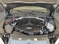 Fahrzeug Bild Audi A5 Sportback S Line (NAVI.SHZ.PDC PLUS.MATRIX LED.PANO) 3.0 TDI quattro tiptronic 15