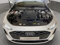 Fahrzeug Bild Audi A5 Avant 2.0 TFSI S tronic (Garantie 02/2030.Kamera.SHZ.DAB.Klima.Navi) 15