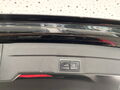 Fahrzeug Bild Audi A5 Limousine e-hybrid (AHK.HEAD UP.PDC PLUS.MATRIX LED.SHZ v+h.NAVI) quattro S Tronic 16