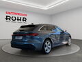 Fahrzeug Bild Audi A5 Avant 2.0 TDI quattro S tronic 4