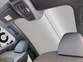 Fahrzeug Bild Audi S5 Limousine 3.0 TFSI quattro S tronic 16