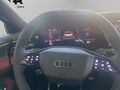 Fahrzeug Bild Audi S5 Avant edition one 3.0 TFSI quattro S tronic(Garantie 09/2029.B&O.EPH.SHZ.Matrix) 13