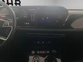 Fahrzeug Bild Audi A5 Avant (AHK.PDC PLUS.NAVI.GRA.SHZ.LED) 2.0 TFSI S TRONIC 12