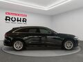 Fahrzeug Bild Audi A5 Avant (AHK.PDC PLUS.NAVI.GRA.SHZ.LED) 2.0 TFSI S TRONIC 3