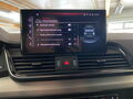 Fahrzeug Bild Audi SQ5 Sportback 3.0 TDI quattro 21