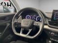 Fahrzeug Bild Audi Q5 S line 40 TDI quattro S tronic (Pano.Kamera.Navi.SHZ.LED.DAB) 11