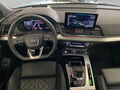 Fahrzeug Bild Audi SQ5 3.0 TDI quattro tiptronic (Navi.Pano.Standh..Matrix.DAB) 10