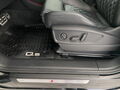 Fahrzeug Bild Audi SQ5 3.0 TDI quattro tiptronic (Navi.Pano.Standh..Matrix.DAB) 20