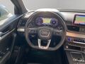 Fahrzeug Bild Audi Q5 Sport (NAVI.PDC PLUS.SHZ.ACC) 2.0 TFSI e Quattro 10