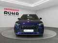 Fahrzeug Bild Audi Q5 S LINE (PDC PLUS.NAVI.SHZ.LED.GRA) 2.0 TDI quattro S Tronic 2