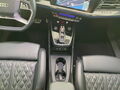 Fahrzeug Bild Audi Q4 e-tron 50 S line (NAVI.SHZ.PDC.Matrix-LED.DAB.virtual cockpit plus) quattro 13