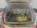 Fahrzeug Bild Audi Q4 e-tron (NAVI.SHZ.PDC.Matrix-LED.DAB.GRA) 50 e-tron quattro 9