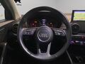 Fahrzeug Bild Audi Q2 1.5 TFSI 10