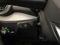 Fahrzeug Bild Audi Q2 S line 35 TFSI S tronic (Garantie 02/2027.SHZ.Navi.Kamera.LED) 20