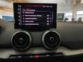 Fahrzeug Bild Audi Q2 S line 35 TFSI S tronic (Garantie 06/2030.SHZ.Kamera.LED) 20