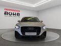 Fahrzeug Bild Audi Q2 S line 35 TFSI S tronic 2