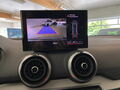 Fahrzeug Bild Audi Q2 S line 35 TFSI S tronic 20