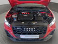 Fahrzeug Bild Audi SQ2 2.0 TFSI quattro S tronic 15