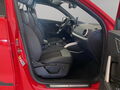 Fahrzeug Bild Audi SQ2 2.0 TFSI quattro S tronic 6
