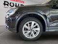 Fahrzeug Bild Audi Q2 advanced 35 TDI quattro S tronic(Garantie 06/2028.Navi.SHZ.Kamera.LED.DAB) 15