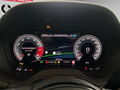 Fahrzeug Bild Audi Q2 S line (NAVI.SHZ.PDC.GRA.DAB.virtual cockpit plus) 35 TFSI S tronic 12