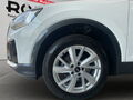 Fahrzeug Bild Audi Q2 Advanced 30 TDI S tronic 14