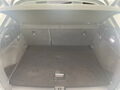 Fahrzeug Bild Audi Q2 Advanced 30 TDI S tronic 8