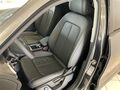 Fahrzeug Bild Audi Q2 S line 35 TFSI S tronic (Garantie 03/2030.SONOS.SHZ.Kamera.LED) 19