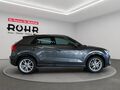 Fahrzeug Bild Audi Q2 S line 35 TFSI S tronic (Garantie 03/2030.SONOS.SHZ.Kamera.LED) 4