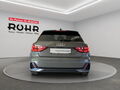 Fahrzeug Bild Audi A1 Sportback S line 35 TFSI S tronic (EPH.SHZ.LED.DAB.Klima) 6