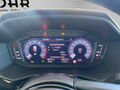 Fahrzeug Bild Audi A1 Sportback advanced 30 TFSI S tronic (Garantie 05/2030.SHZ.EPH.DAB.Klima) 12