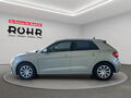 Fahrzeug Bild Audi A1 Sportback advanced 30 TFSI S tronic (Garantie 05/2030.SHZ.EPH.DAB.Klima) 3