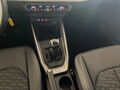 Fahrzeug Bild Audi A1 Sportback S line 30 TFSI (Garantie 09/2030.SHZ.LED.DAB.EPH) 14