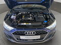Fahrzeug Bild Audi A1 Sportback S line 30 TFSI (Garantie 09/2030.SHZ.LED.DAB.EPH) 16