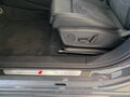 Fahrzeug Bild Audi A6 Avant e-tron performance (AHK.LED PLUS.SHZ v+h.PDC PLUS.NAVI) 23