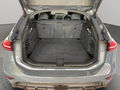 Fahrzeug Bild Audi A6 Avant e-tron performance (AHK.LED PLUS.SHZ v+h.PDC PLUS.NAVI) 8